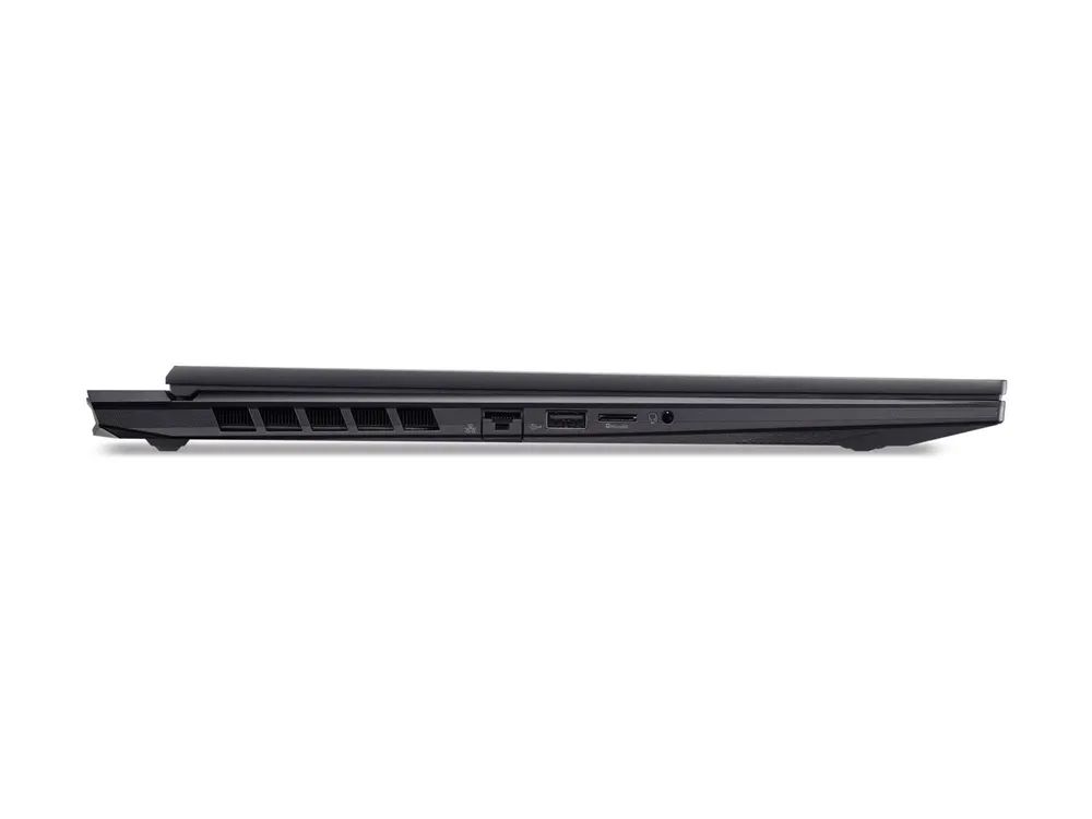 Acer Nitro 18 AI (AN18-61-R8X3) 45,72cm (18) Ryzen AI7 RTX 5060