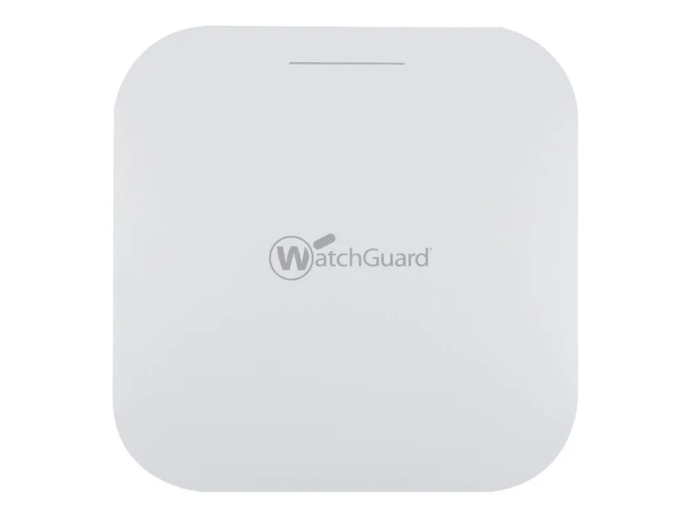 WatchGuard AP432 - Accesspoint - 1GbE, 2.5GbE