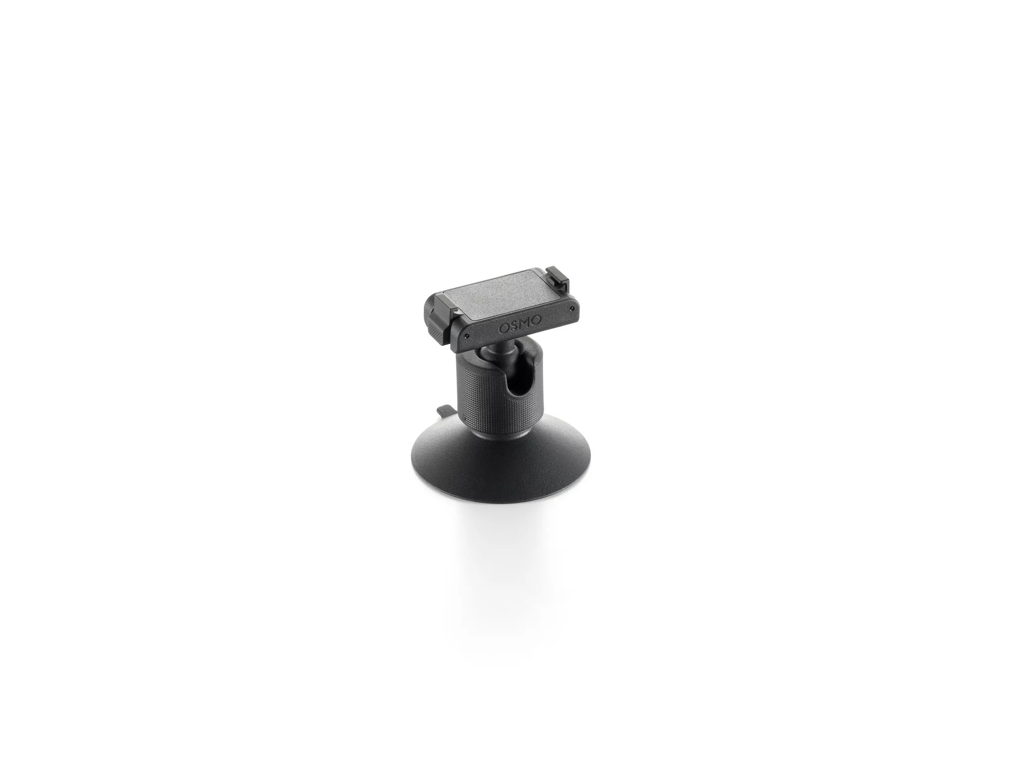 DJI Osmo Nano Beidseitig Magnetische Kugelgelenk-Adapterhalterung