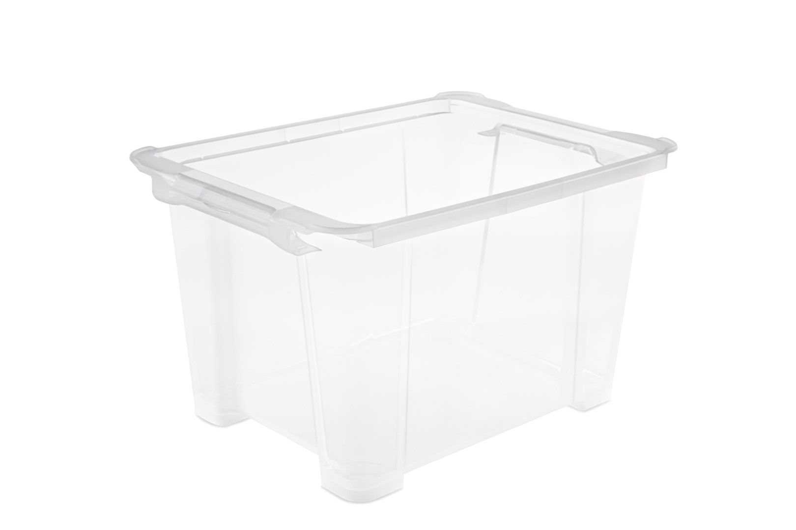 Rotho Box 15 l EVO EASY