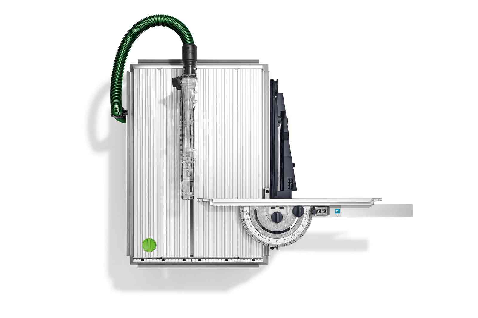 Festool CS 50 EBG-FLR PRECISIO