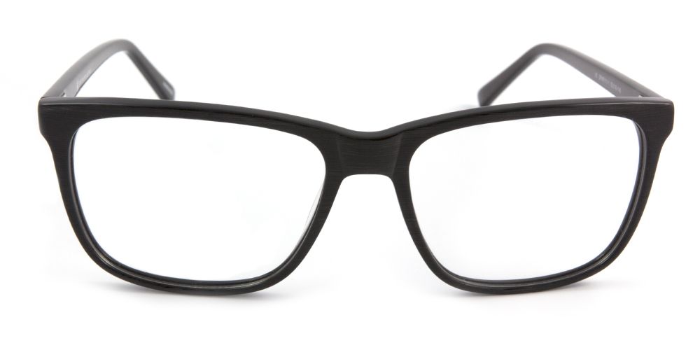 Spotsnapr SANTO brushed black