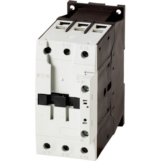 Eaton LEISTUNGSSCHÜTZ 50A 22KW / EATON DILM50(230V50HZ) 277830