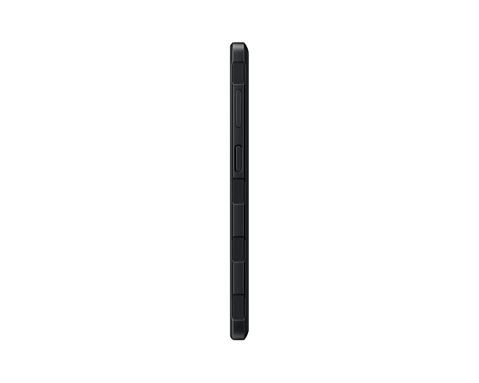 Samsung G766 GALAXY XCOVER7 PRO EE