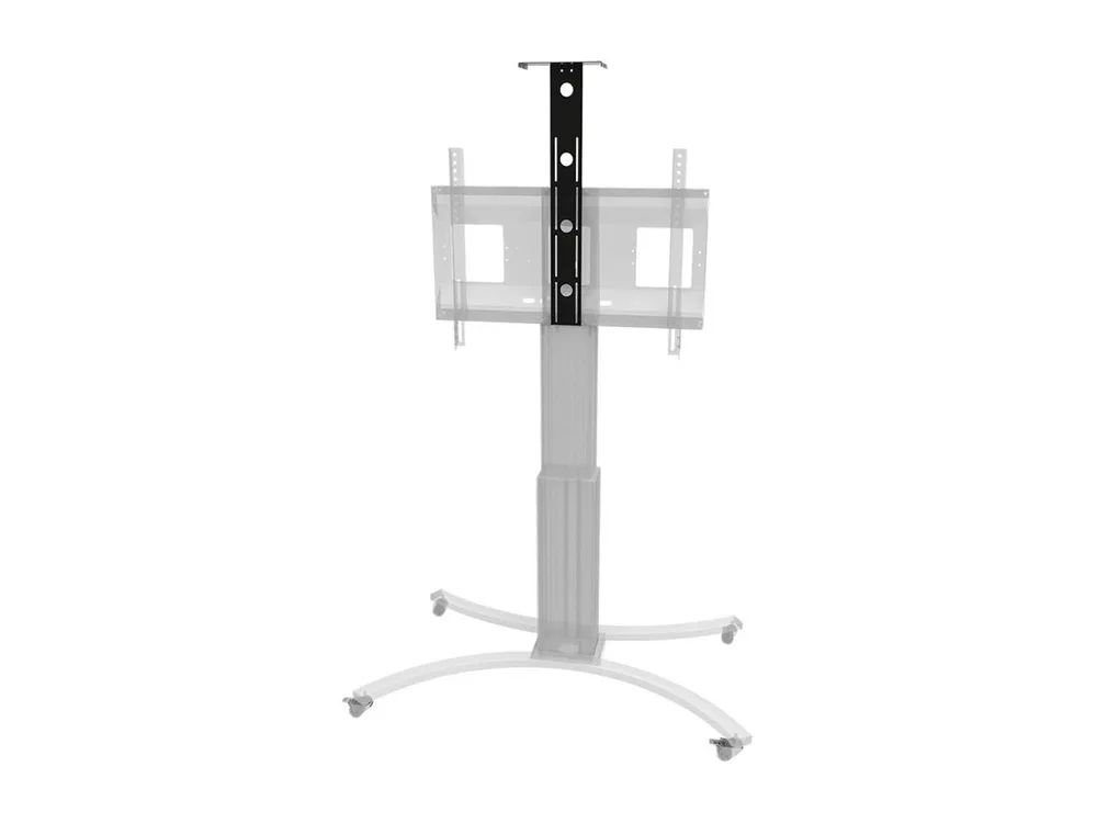 Neomounts PLASMA-M2500CAMSHLF2 - Montagekomponente (Regal)