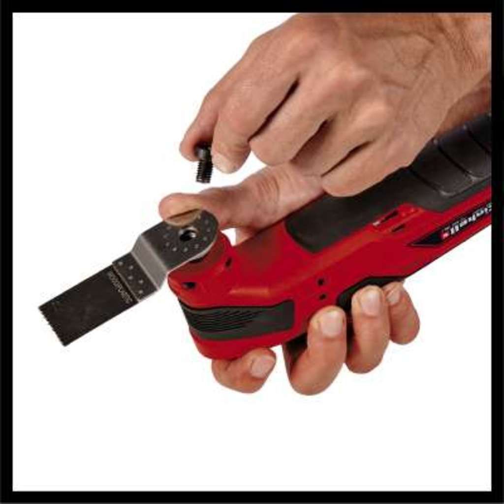 Einhell VARRITO solo
