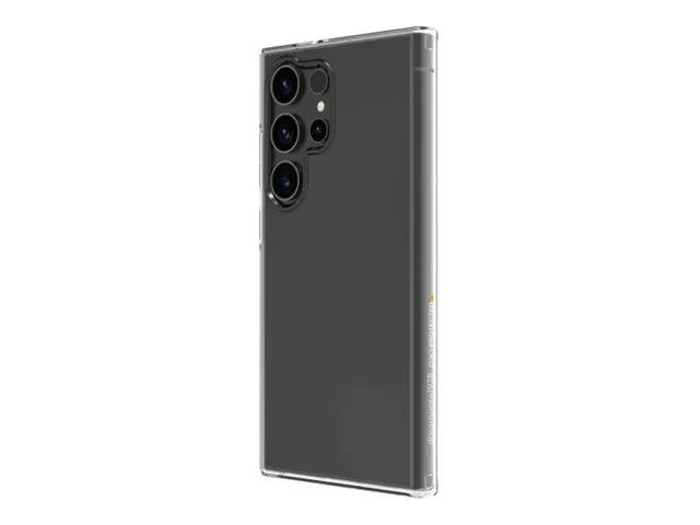 dbramante1928 Iceland Ultra - Hintere Abdeckung für Galaxy S24 Ultra