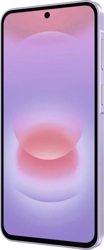 Samsung Galaxy A37 Graygreen - 256 GB