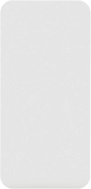 Hama 222763 GL.SCR.PRO. iPhone 15 Pro