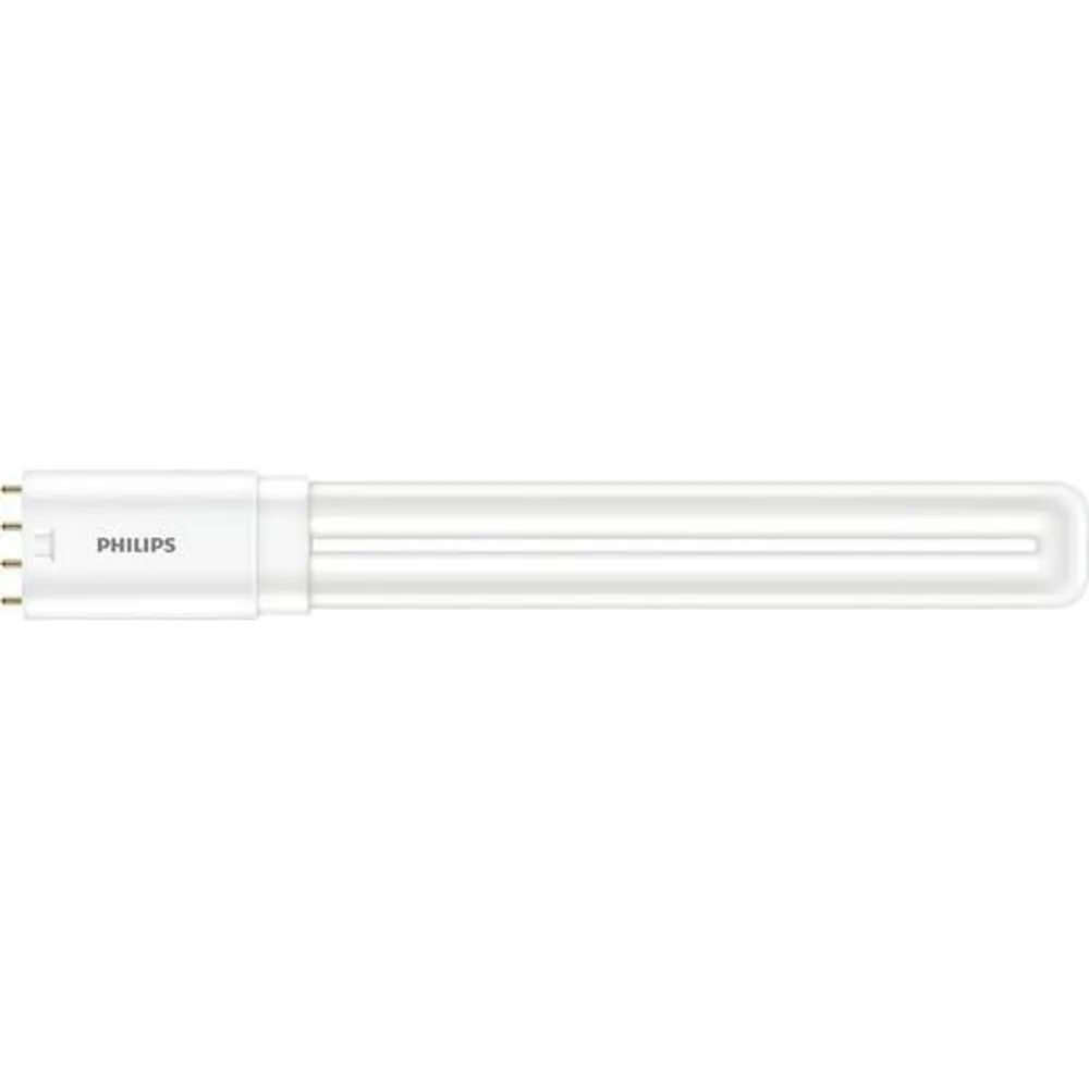 Philips LED LAMPE 12W 840 4P 2G11 / PHILI COREPRO LED PLL HF/M 872110305093900