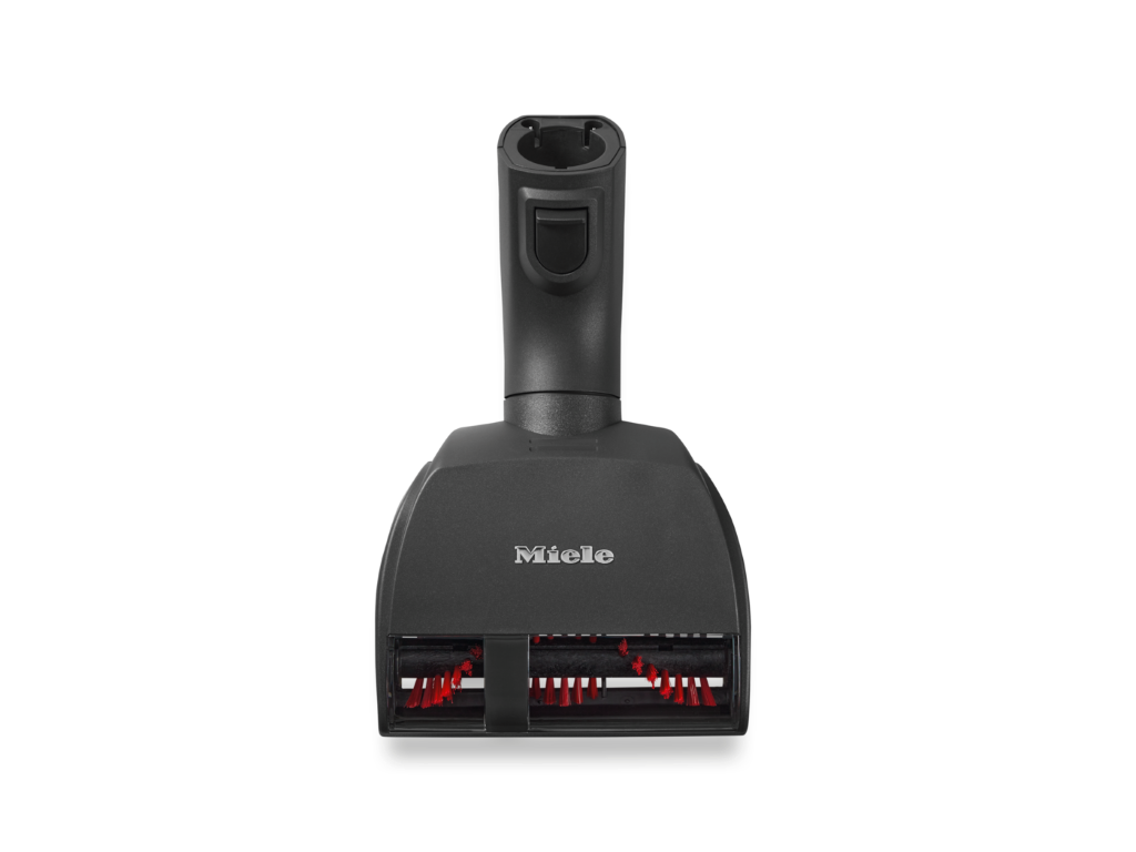 Miele Miele HX-SEB 23 Electro Compact Handbürste