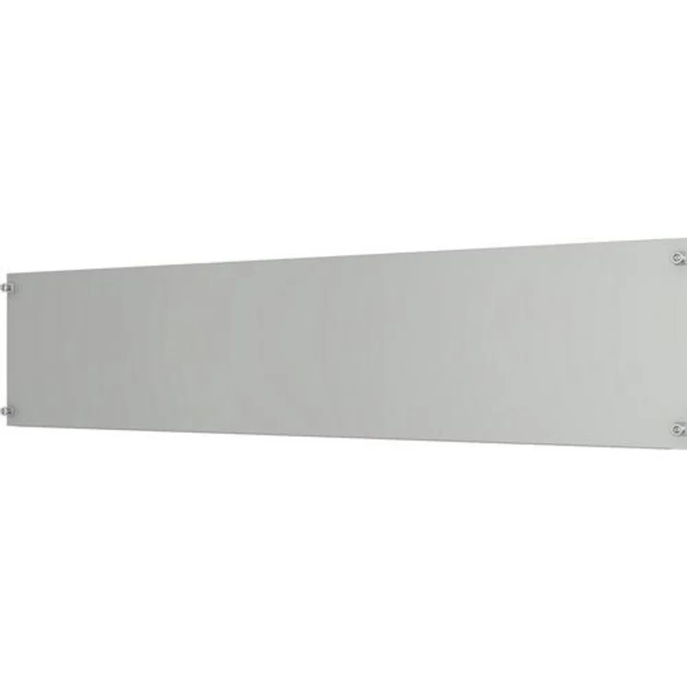 Eaton FRONTPL.F. B=1200 H=250 BLIND / EATON PSN-FP-1200/250-BL EP-502210