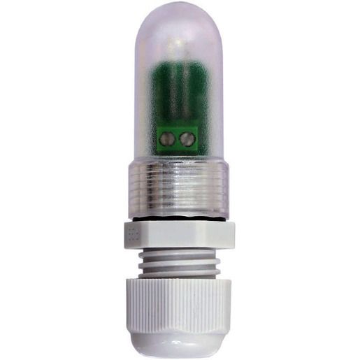 Schalk LICHTSENSOR MIT CLIP-HALTERUNG / SCHALK SL2000