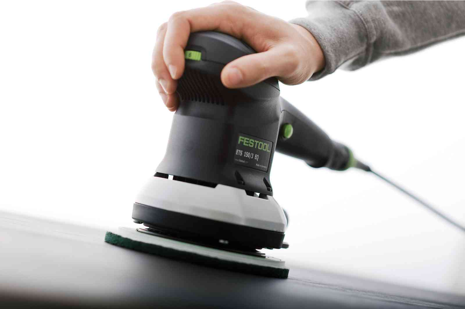 Festool ETS 150/3 EQ