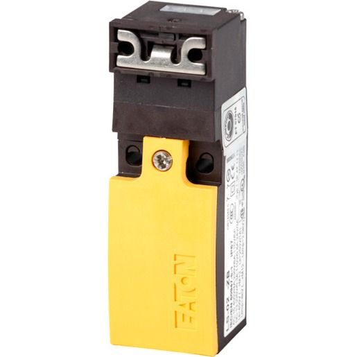 Eaton SICHERHEITSPOSITIONSSCHALTER / EATON LS-S11-ZB 106876