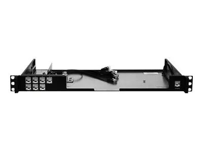 SonicWALL Rackmontagesatz - für SonicWall TZ270
