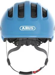 ABUS SMILEY 3.0 shiny blue S