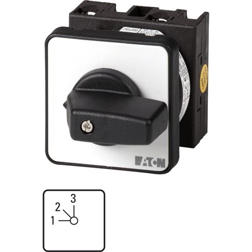 Eaton STUFENSCHALTER / EATON T0-3-8250/EZ 013452 013452
