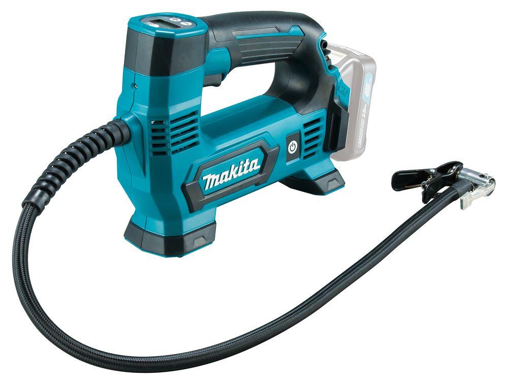 Makita CLX250SAX1