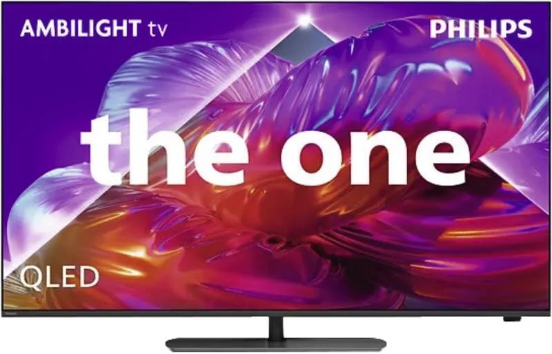 Philips 50PQS9081/12