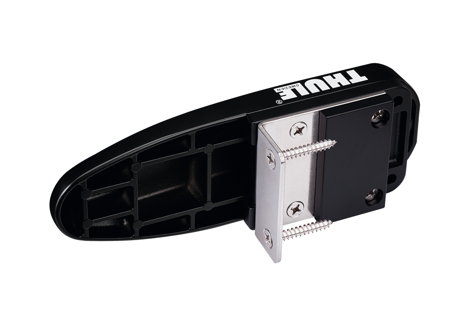 Thule Universal Lock schwarz