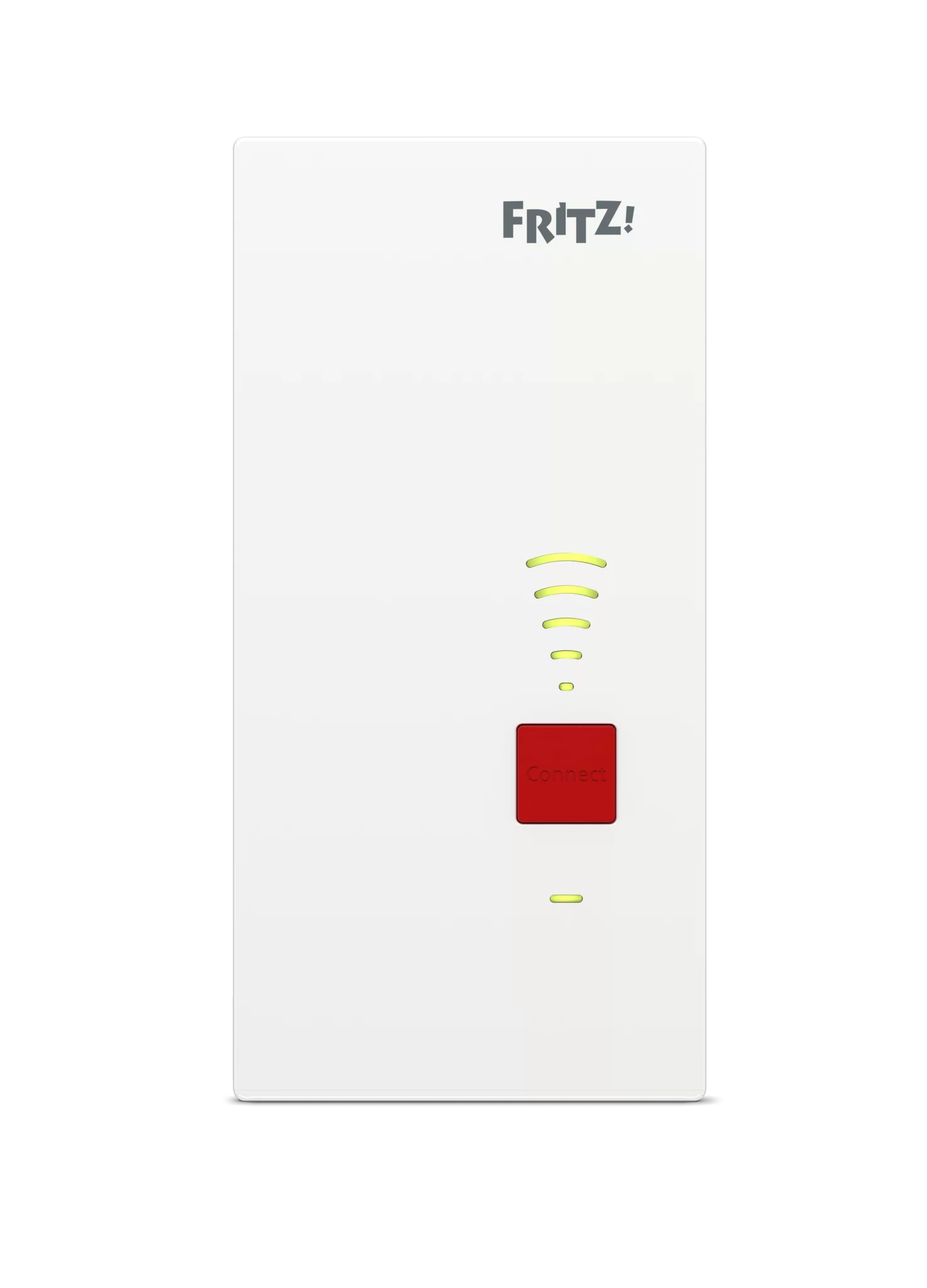 FRITZ!Repeater 2700