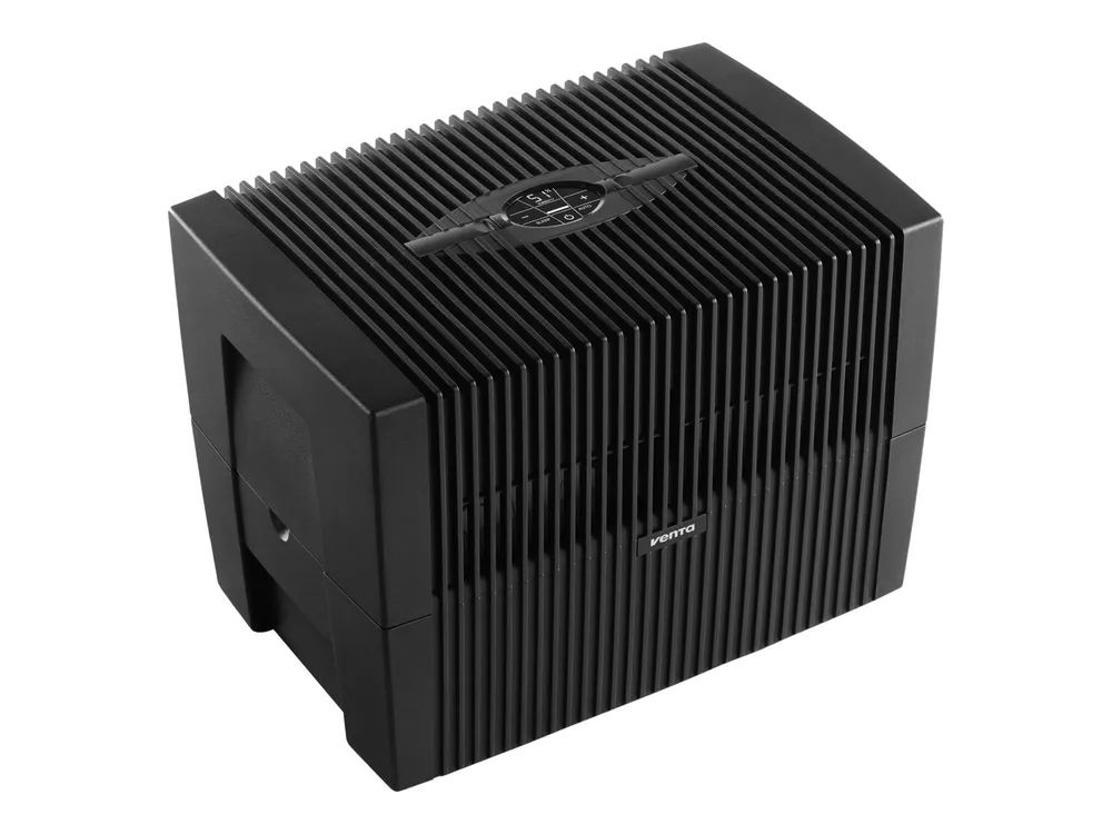 Venta LW45 Comfort Plus - Luftbefeuchter/Luftreiniger