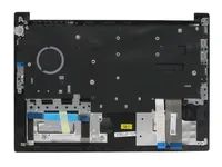 Lenovo Cover C w/Keyboard nonBL Swedish/Finnish