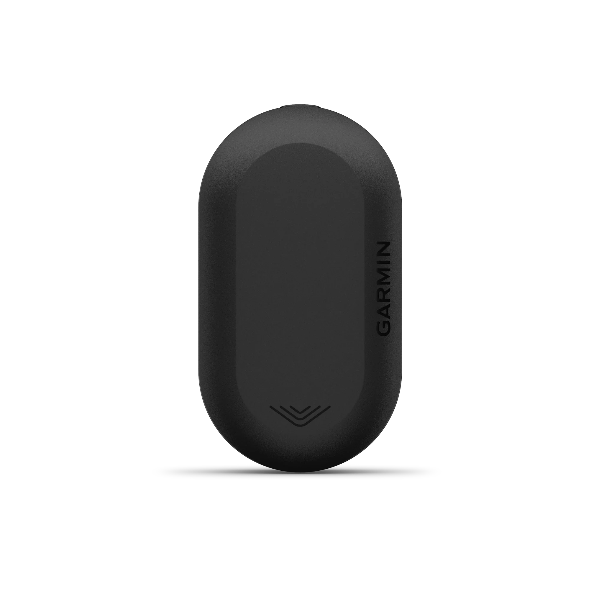 Garmin Varia RVR315