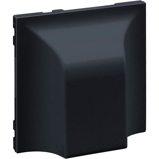 Legrand ABD.F.KABELAUSLASS IP21 ANTHR / LEGRAN 765900 SEANO 765900