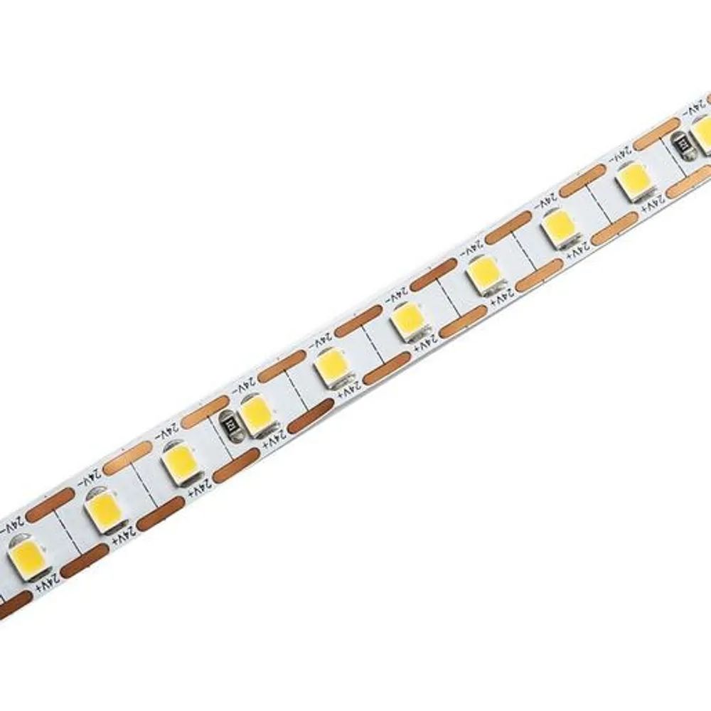 Bilton Ledon LEDBAND 24V 9,6W/M 927 5M / BILTON COR PURE FREE 1285LM 171854