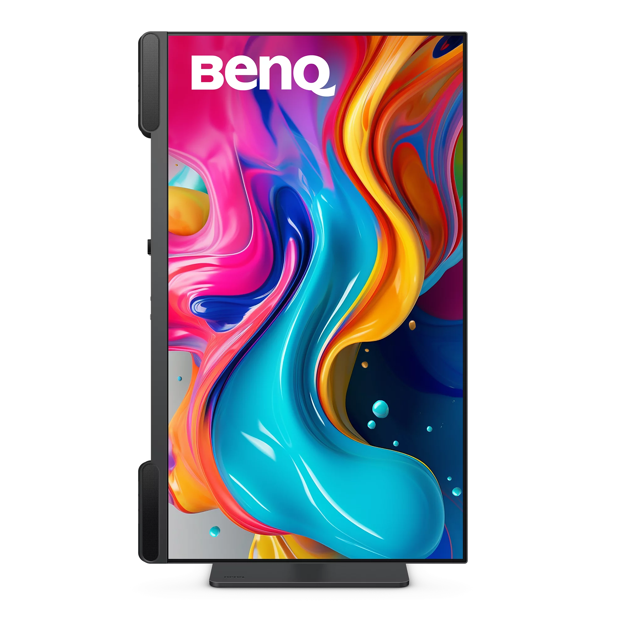 BENQ PV3200U