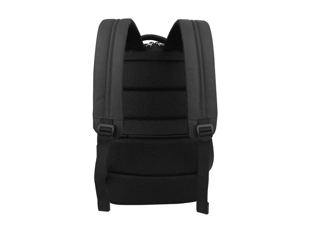 dbramante1928 Nyborg - Notebook-Rucksack - 40.6 cm (16")