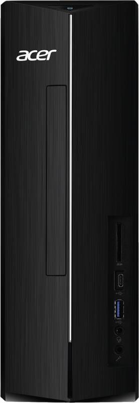 Acer Desktop-PC Aspire XC-1785