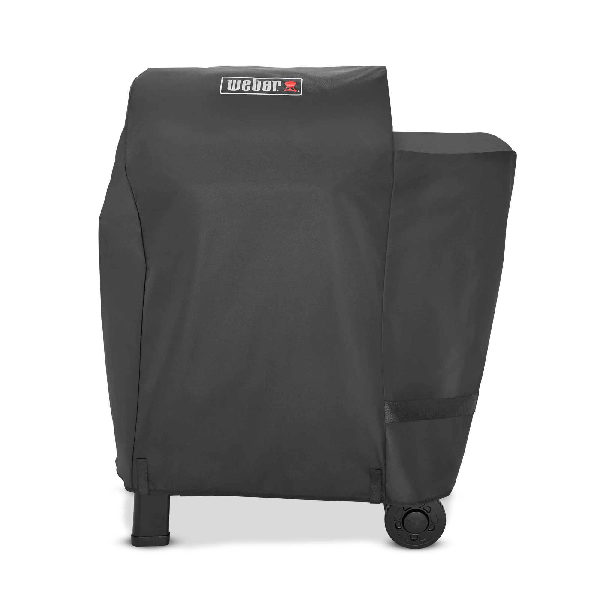 Weber Premium Abdeckhaube  für Weber SMOQUE