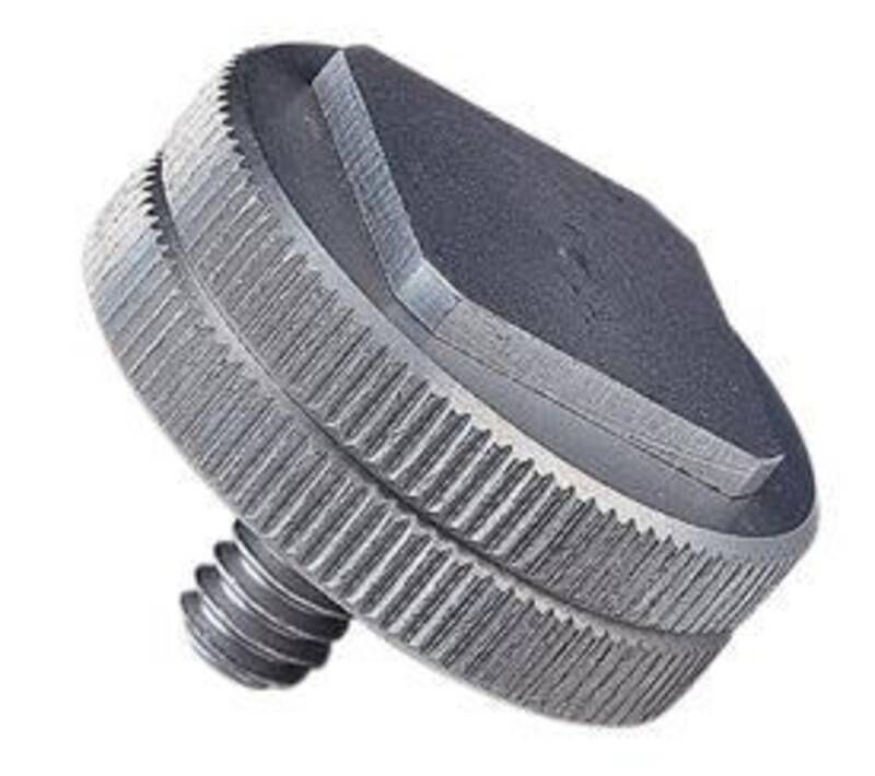 Hama 6958 AUFSTECKFUSS