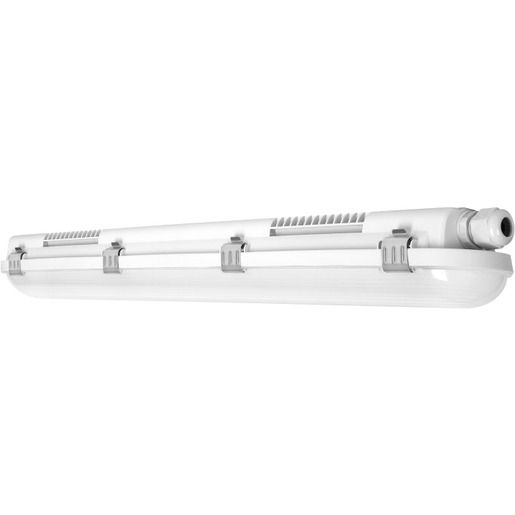 Ledvance FR-WANNENL. 600 18W 4000K / LEDVAN DAMP PROOF LED VALUE 4058075300743