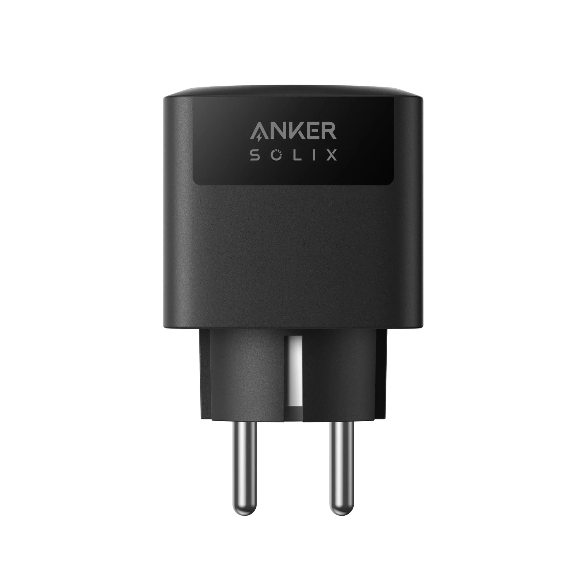 Anker Innovations Anker SOLIX Smart Plug 1pc