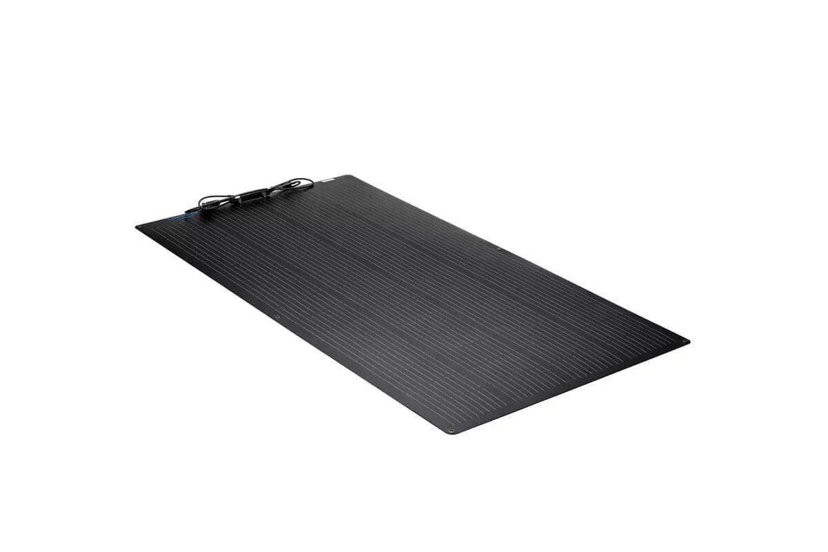DJI LINKSOLAR 200W Flexible Solar Panel