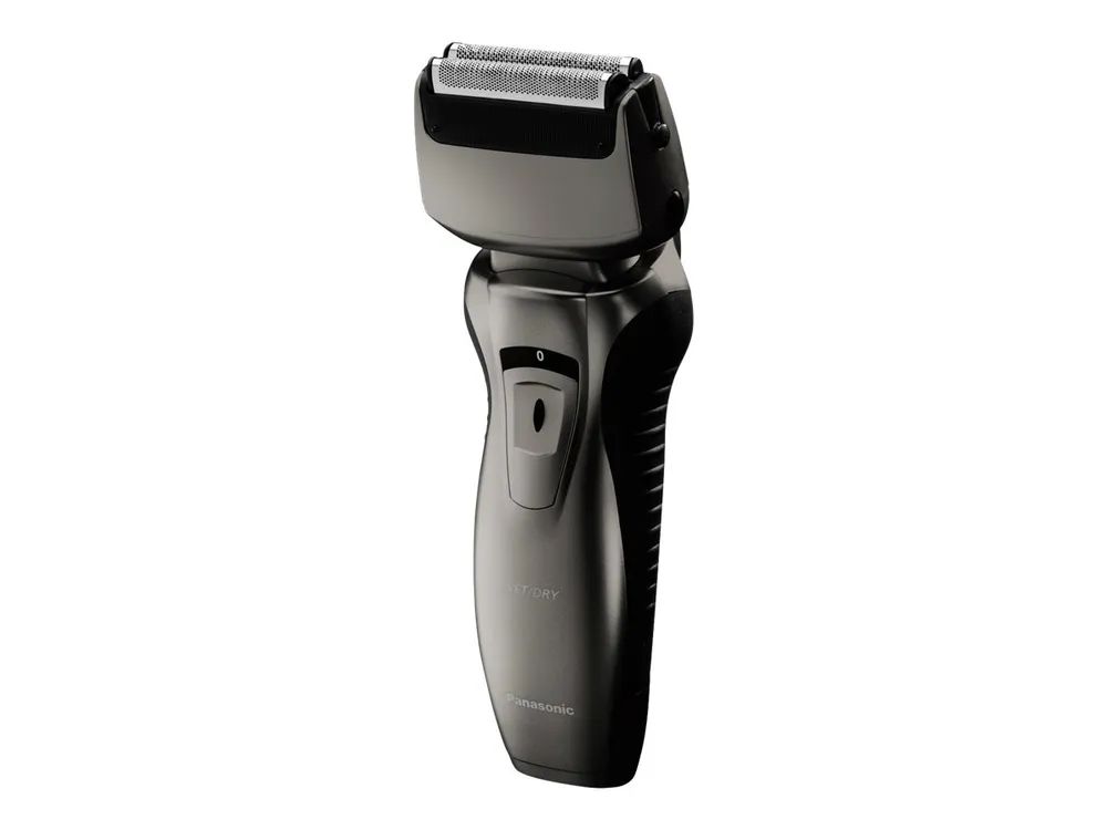 Panasonic ES-RW33 - Rasierer - schnurlos