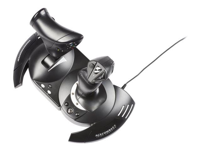ThrustMaster T.Flight Hotas One - Joystick - 12 Tasten