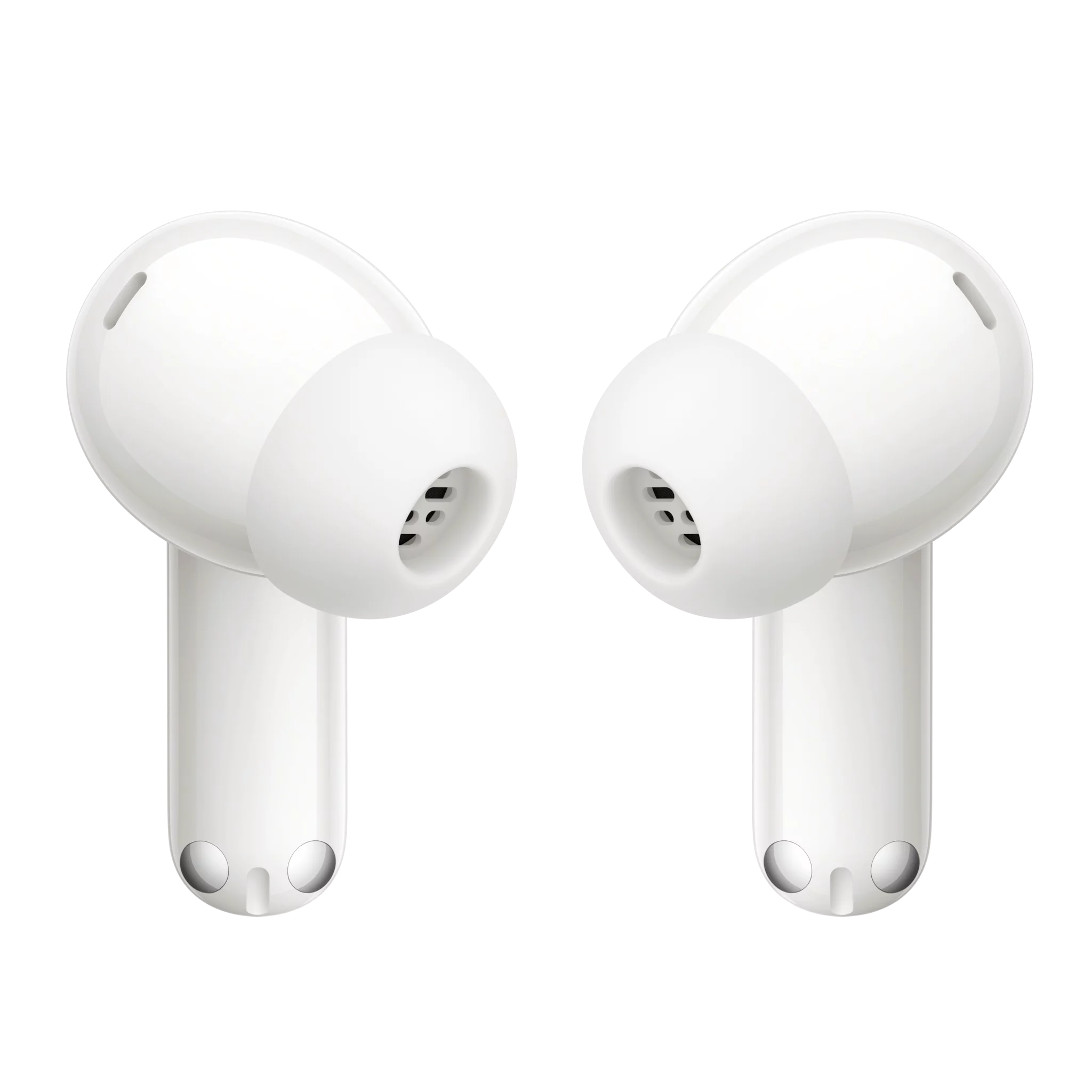 OPPO Enco Air5 Pro True Wireless Noise Cancelling Earbuds ETEL1 Pearl white EUN 