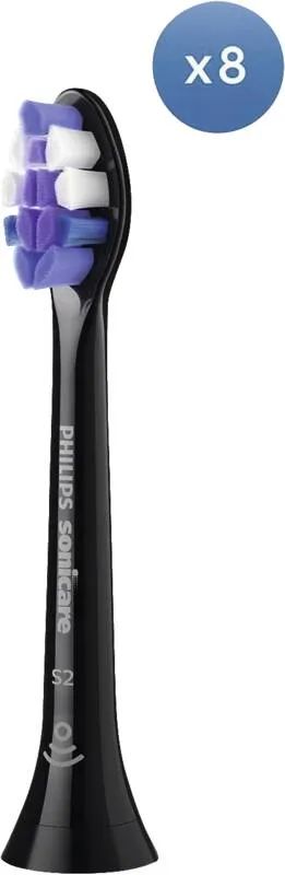 Philips HX6058/88 Sonicare