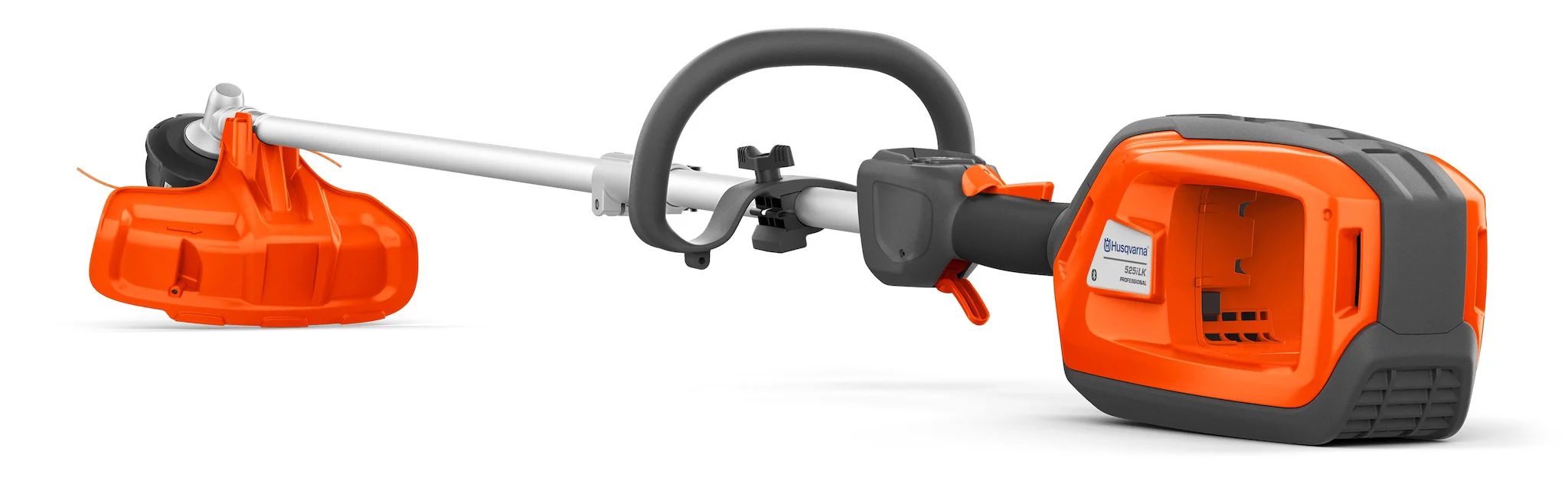 Husqvarna 525iLK