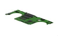 HP M62250-601 - Hauptplatine - HP