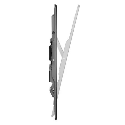 Hagor BL Superslim Tilt 400