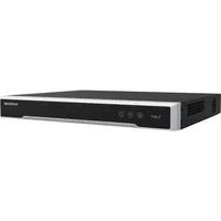 Hikvision Netzwerk-Recorder 32 Chan. 2HDD DS-7632NI-M2 STD