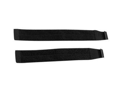 Zebra Wrist Strap - Tragriemen (Handgelenk) - für WT 4070, 4090