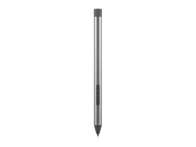 Lenovo Digital Pen 2 - Aktiver Stylus - aktiv elektrostatisch
