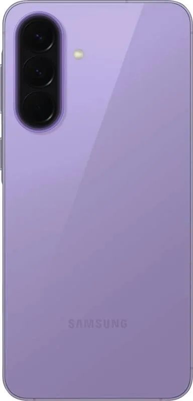 Samsung Galaxy A57 - 512 GB - 5.000 mAh